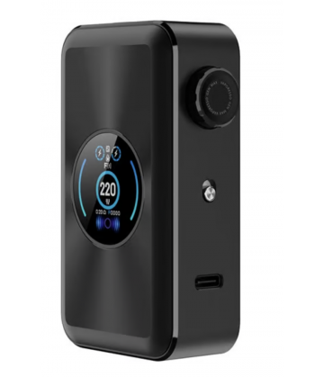 Vaporesso Gen Max Mod (Dark...