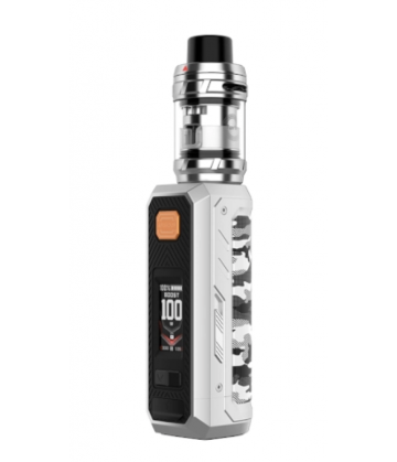 Vaporesso Armour Ultra Kit...
