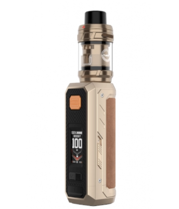 Vaporesso Armour Ultra Kit...