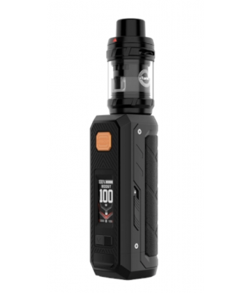 Vaporesso Armour Ultra Kit...