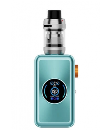 Vaporesso Gen Max Kit (Ice...