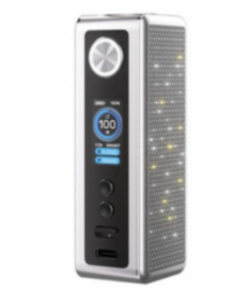 Vopoo Vinci Spark 100 100W...