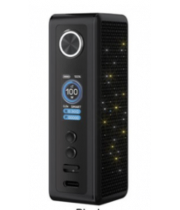 Vopoo Vinci Spark 100 100W...