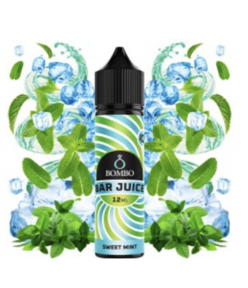 Aroma Sweet Mint Ice...