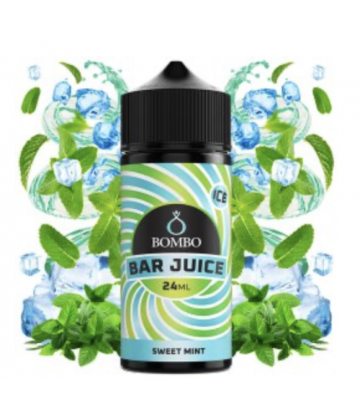 Aroma Sweet Mint Ice...