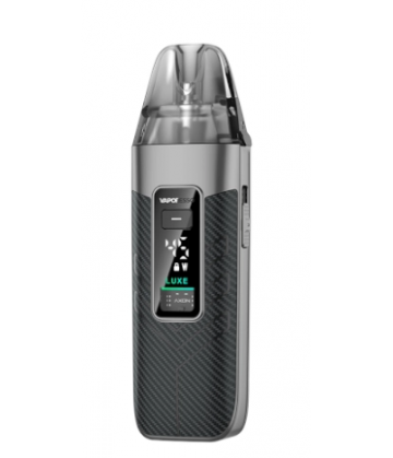 Vaporesso Luxe X3 Pod Kit...