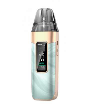 Vaporesso Luxe X3 Pod Kit...