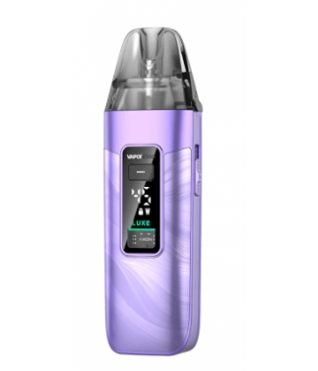 Vaporesso Luxe X3 Pod Kit...