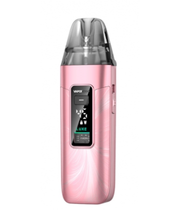 Vaporesso Luxe X3 Pod Kit...