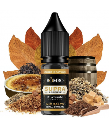 Supra Reserve 10ml -...