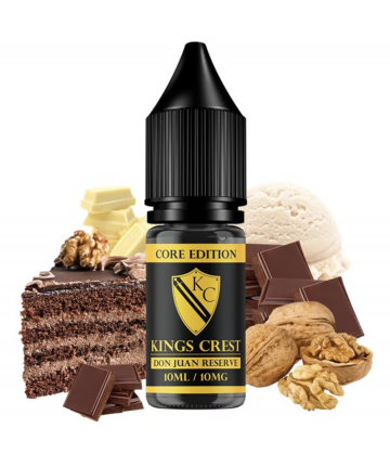 Don Juan Reserve 10ml -...