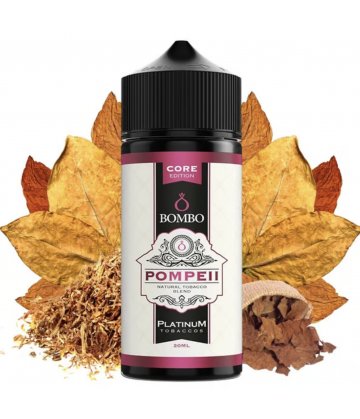 Aroma Pompeii 20ml/120...