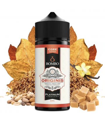 Aroma Originis 20ml/120...