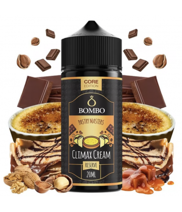 Aroma Climax Cream 20ml/120...