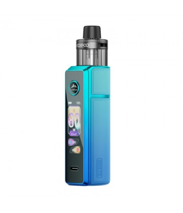 Voopoo Drag X3 Pod Kit (...