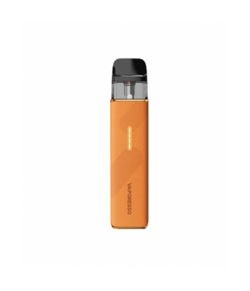 Vaporesso Xros 5 Mini Pod...