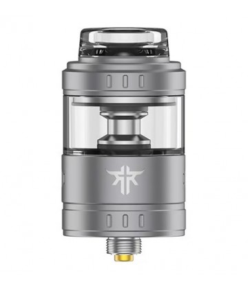 Requiem Rta ( Frosted Grey...