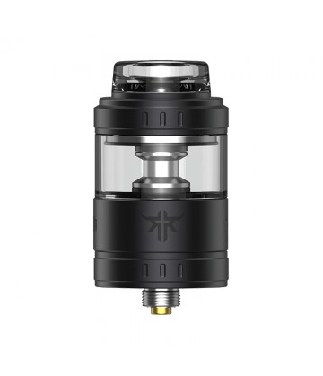 Requiem Rta ( Matte Black )...