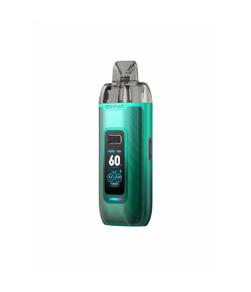 Oxva VPrime Kit (Natural...