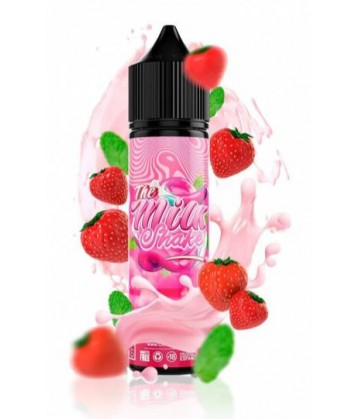 Aroma The Milkshake 16ml...