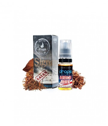 Sales American Luxury 10ml...