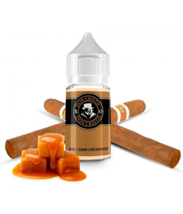 Aroma Don Cristo XO 30ml
