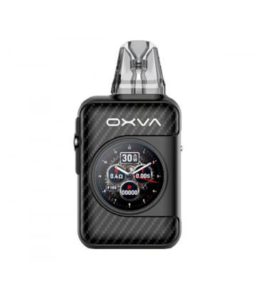 Oxva Xlim SQ Pro 2 Pod Kit...