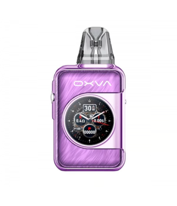 Oxva Xlim SQ Pro 2 Pod Kit...