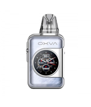 Oxva Xlim SQ Pro 2 Pod Kit...