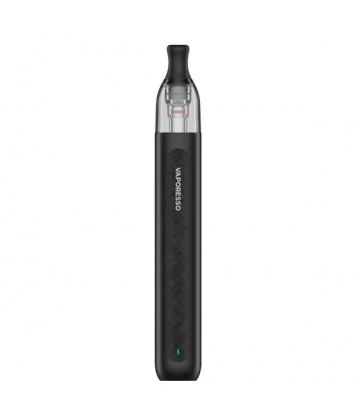Vaporesso Eco One Pro (...