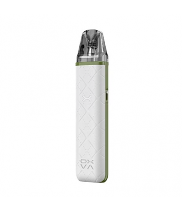 Oxva Xlim Go (White)
