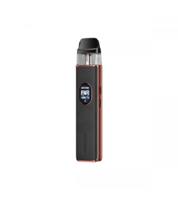 Vaporesso Xros 5 Leather...