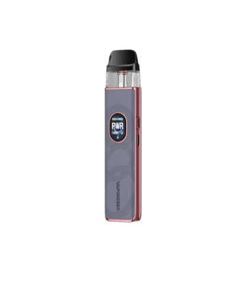 Vaporesso Xros 5 Leather...