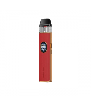 Vaporesso Xros 5 Leather...