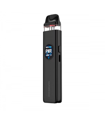 Vaporesso Xros 5 (Cosmic...
