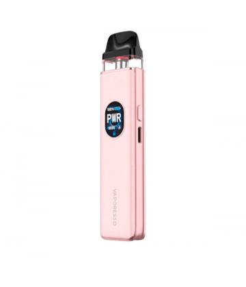 Vaporesso Xros 5 (Opal Pink)