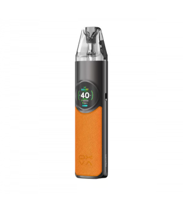 Oxva Nexlim ( Coral Orange)