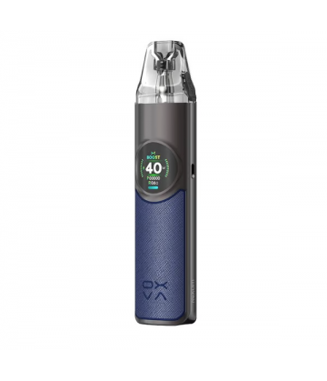 Oxva Nexlim ( Dark Blue)