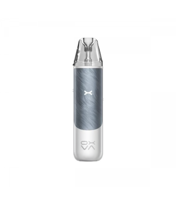 Oxva Nexlim Go ( Space Gray)