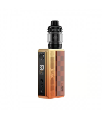 Voopoo Drag 5 Kit ( Sunset...