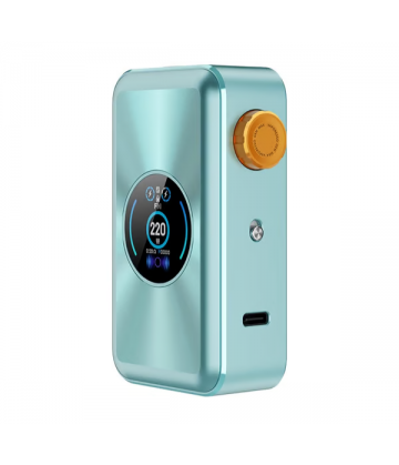 Vaporesso Gen Max Mod ( Ice...