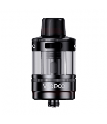Voopoo PNP X Empty Pod DTL...