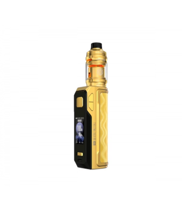 Kit Thelema Solo 100 PRO...