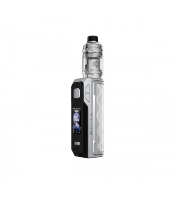 Kit Thelema Solo 100 PRO...