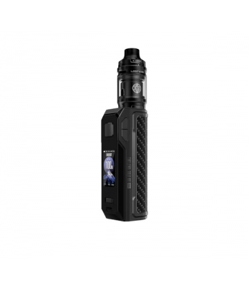 Kit Thelema Solo 100 PRO...