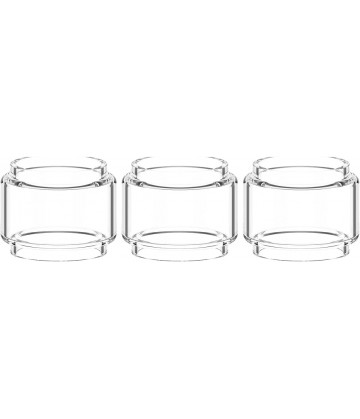 Pyrex Vaporesso iTank T 6ml