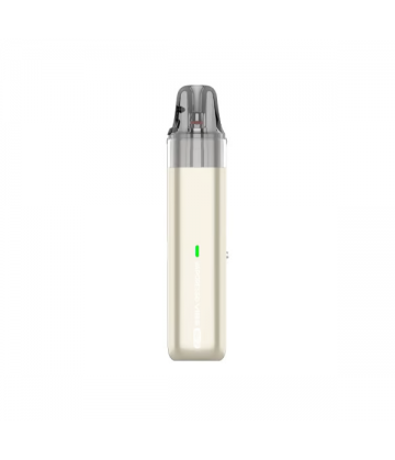 Vaporesso Vibe SE 2...