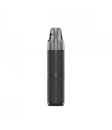 Vaporesso Vibe SE 2...