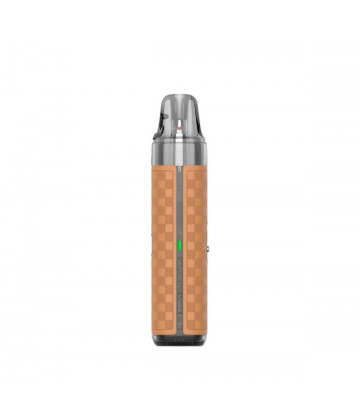 Vaporesso Vibe SE 2...