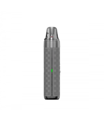 Vaporesso Vibe SE 2...